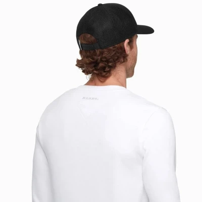 CRAG CAP CRIMP POWER