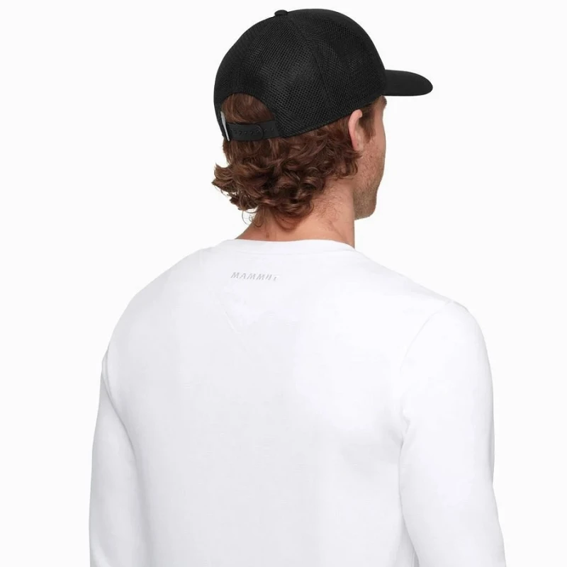 CRAG CAP CRIMP POWER