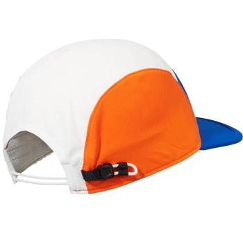 AENERGY LIGHT CAP