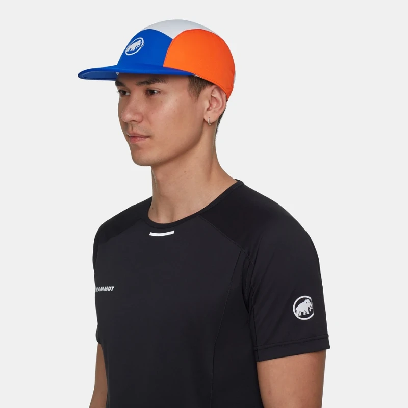 AENERGY LIGHT CAP