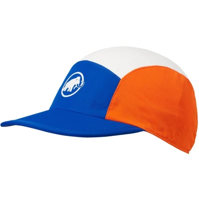 AENERGY LIGHT CAP