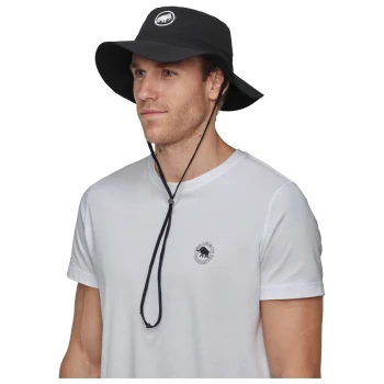 RUNBOLD HAT