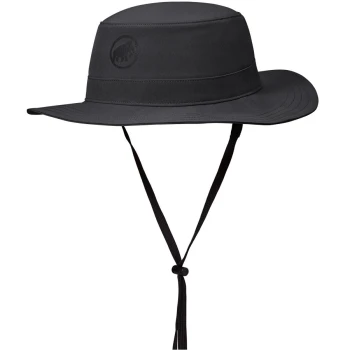RUNBOLD HAT