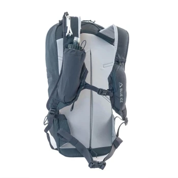 TAKA 22 PACK