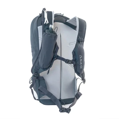 TAKA 22 PACK