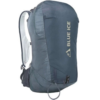 TAKA 22 PACK