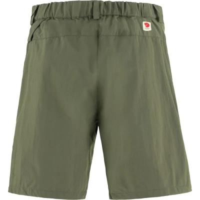 HIGH COAST PACK SHORTD M