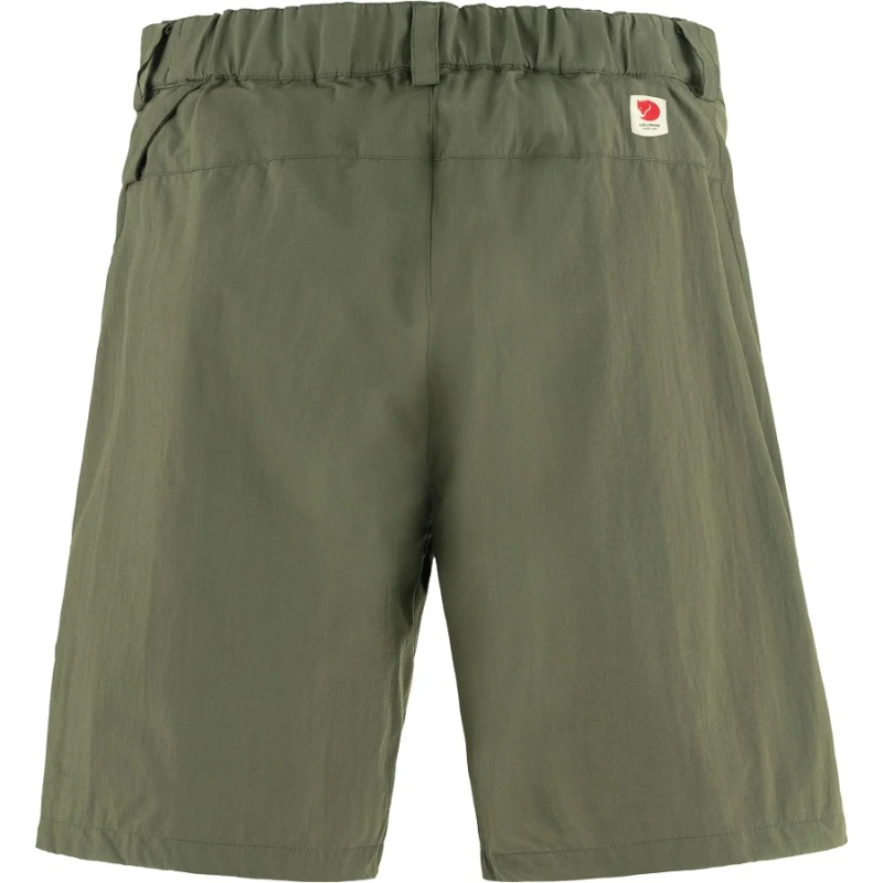 HIGH COAST PACK SHORTD M