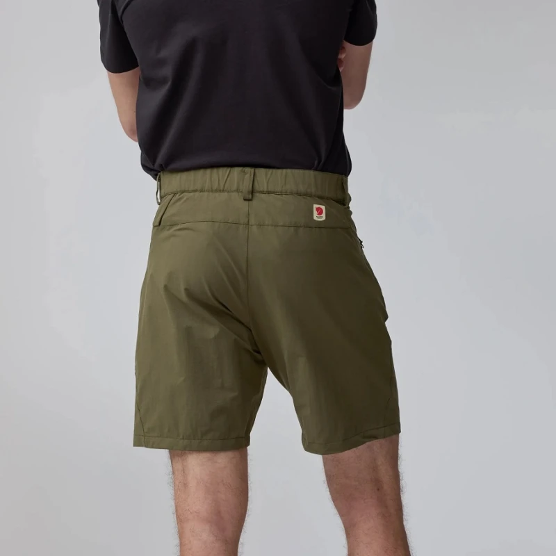 HIGH COAST PACK SHORTD M