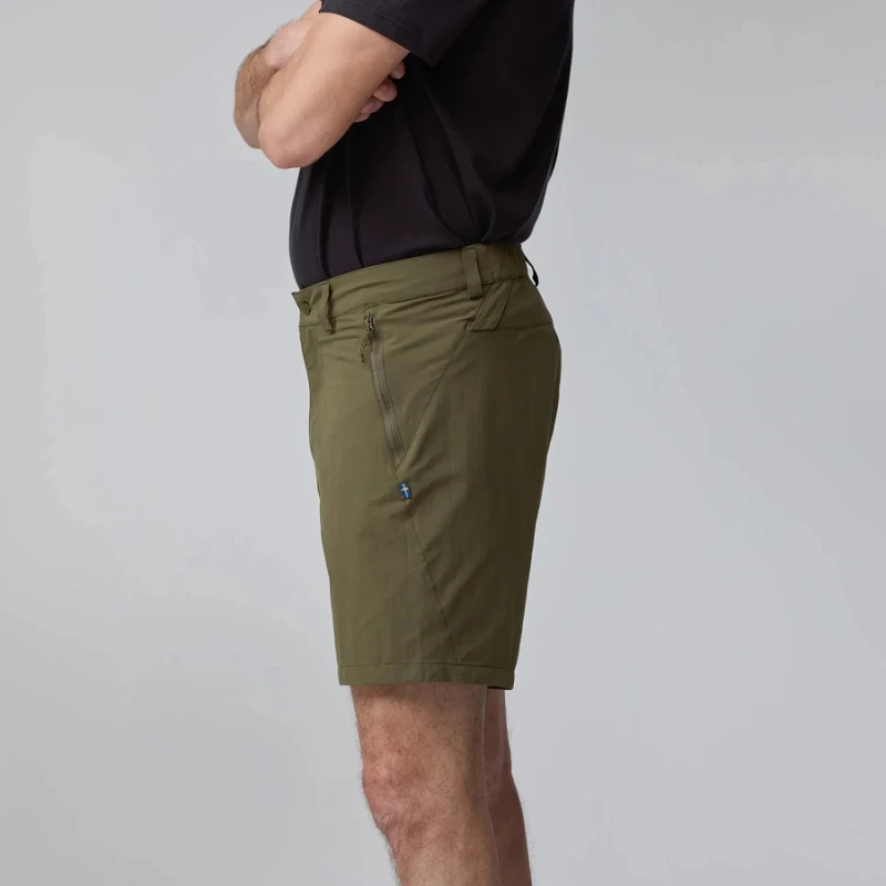 HIGH COAST PACK SHORTD M