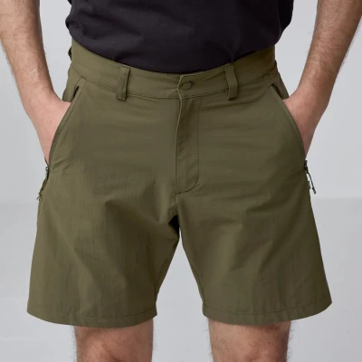 HIGH COAST PACK SHORTD M