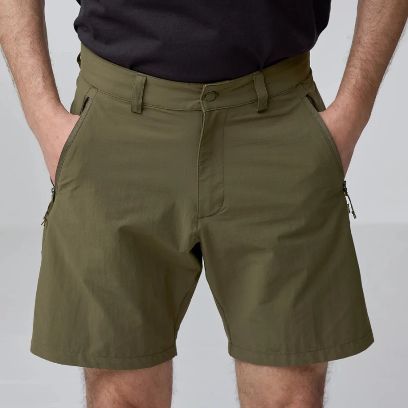 HIGH COAST PACK SHORTD M
