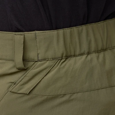 HIGH COAST PACK SHORTD M
