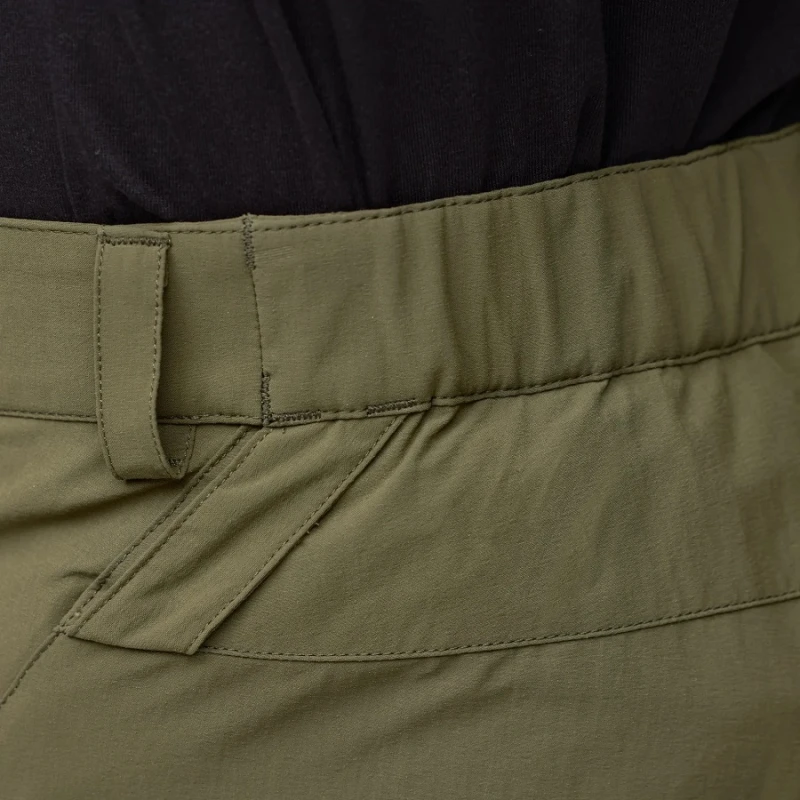 HIGH COAST PACK SHORTD M