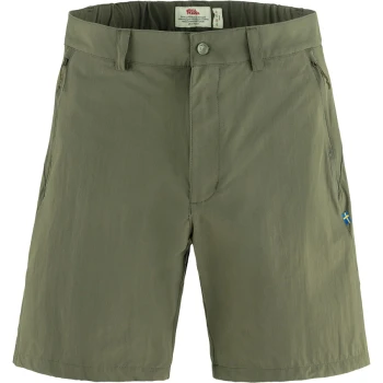 HIGH COAST PACK SHORTD M