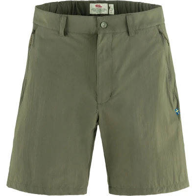 HIGH COAST PACK SHORTD M
