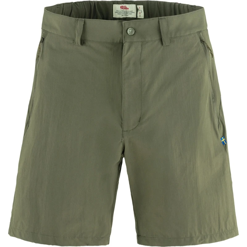 HIGH COAST PACK SHORTD M