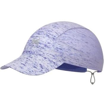 PACK SPEED CAP
