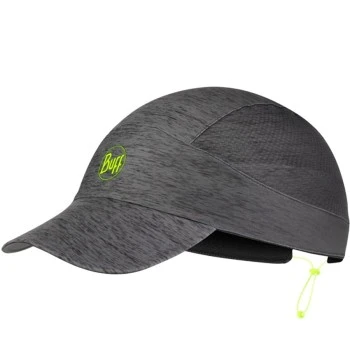 PACK SPEED CAP