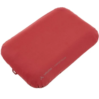 PILLOW L