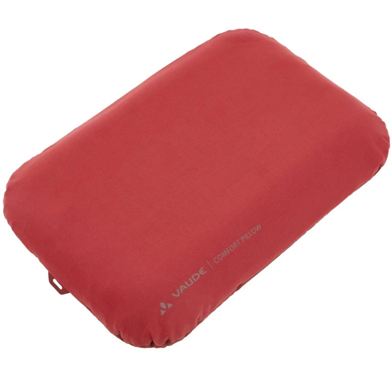PILLOW L