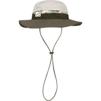 EXPLORE BOONEY HAT