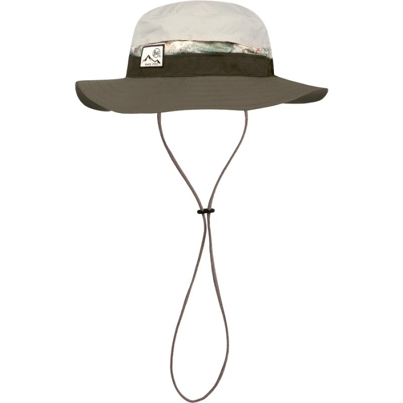 EXPLORE BOONEY HAT