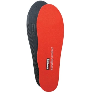 INSOLES