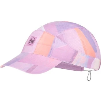 PACK SPEED CAP