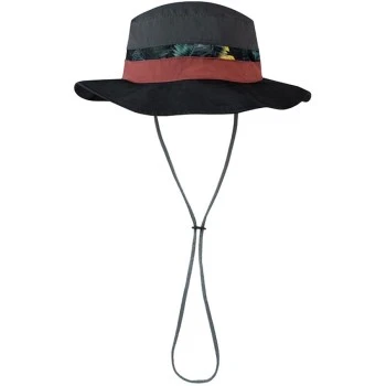 EXPLORE BOONEY HAT
