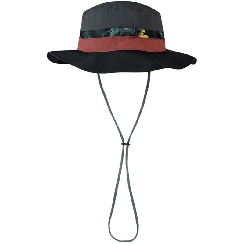EXPLORE BOONEY HAT