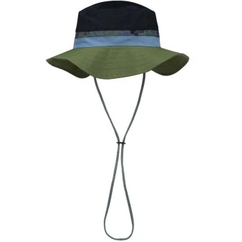 EXPLORE BOONEY HAT