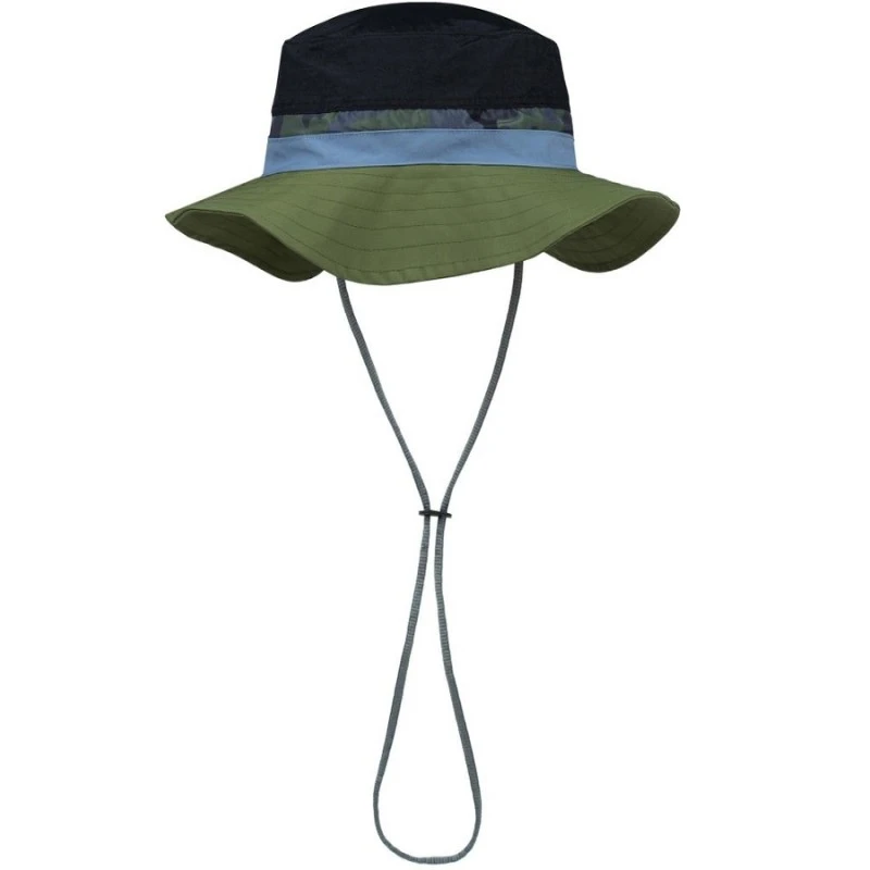 EXPLORE BOONEY HAT