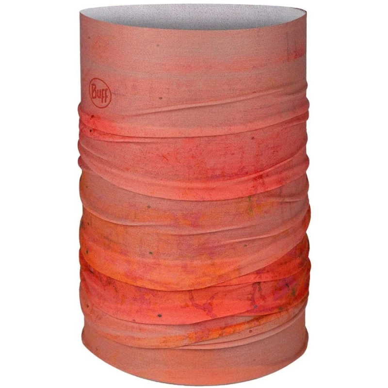 COOLNET UV