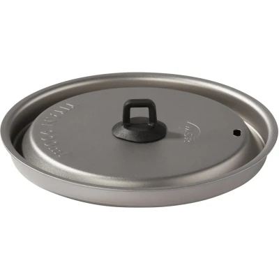 TITAN KETTLE 900ML