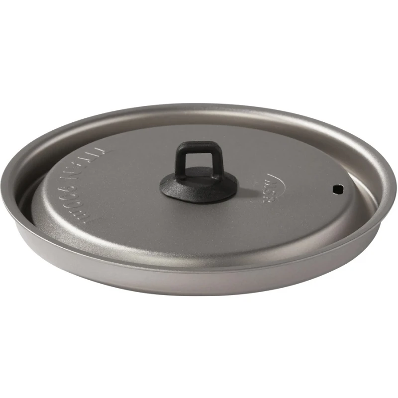 TITAN KETTLE 900ML