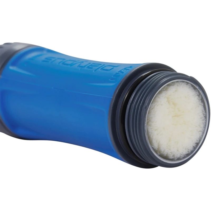 QUICKDRAW 1L FILTER SYSTEM