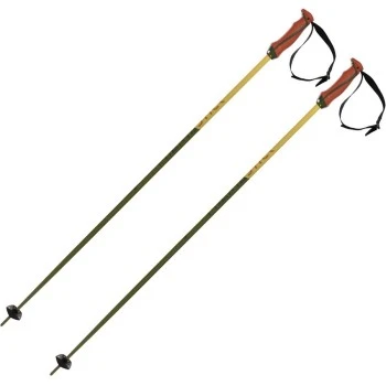 PHANTASTICK 16MM