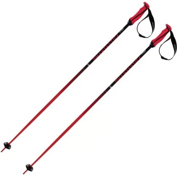 PHANTASTICK 16MM