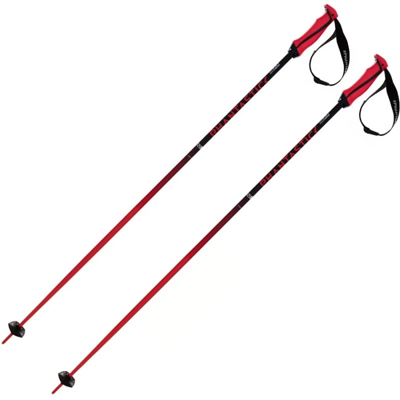 PHANTASTICK 16MM