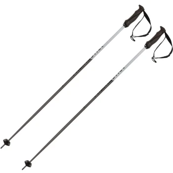 PHANTASTICK III