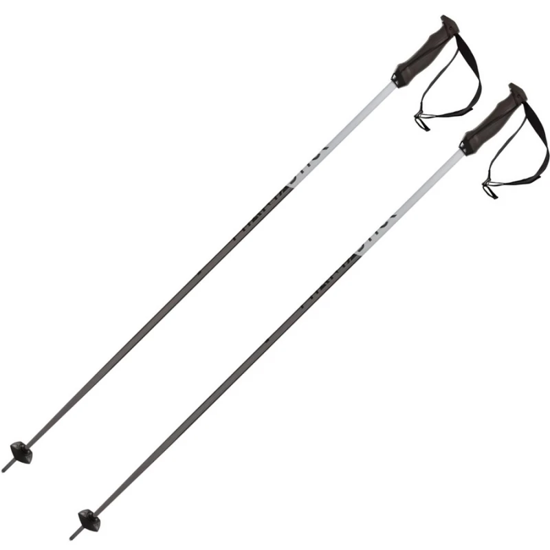 PHANTASTICK III