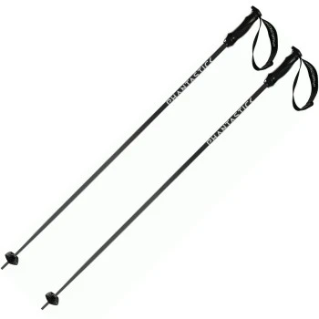 PHANTASTICK III