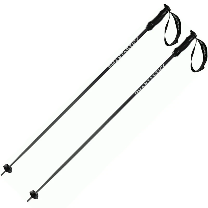 PHANTASTICK III