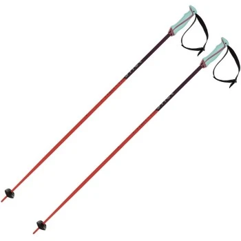 PHANTASTICK 16MM