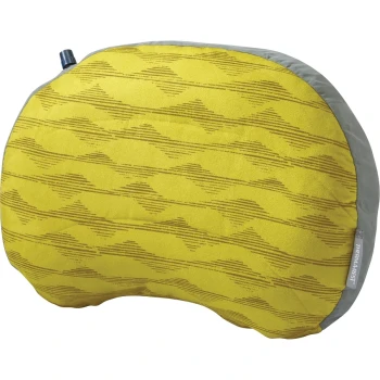 AIR HEAD PILLOW
