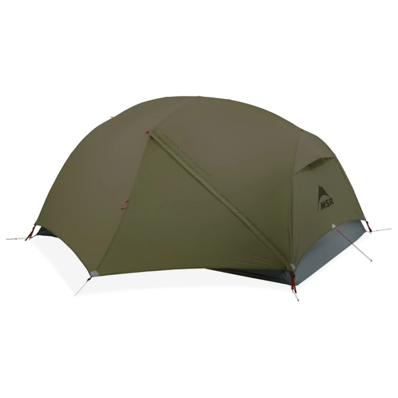 HUBBA HUBBA LT 2-PERSON BACKPACKING TENT
