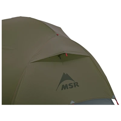 HUBBA HUBBA LT 2-PERSON BACKPACKING TENT