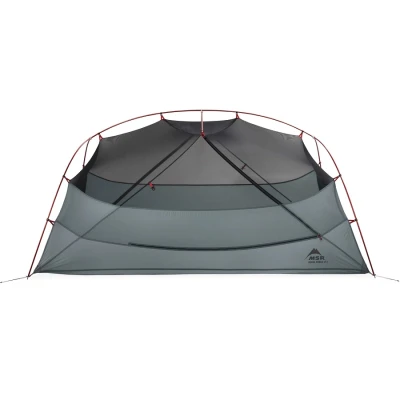 HUBBA HUBBA LT 2-PERSON BACKPACKING TENT