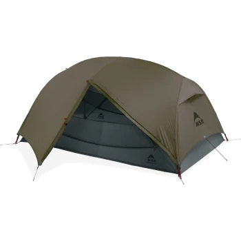 HUBBA HUBBA LT 2-PERSON BACKPACKING TENT